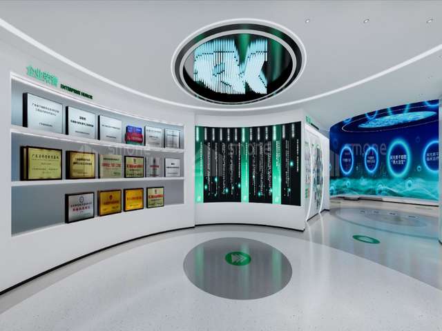 福建金属工艺品什么意思