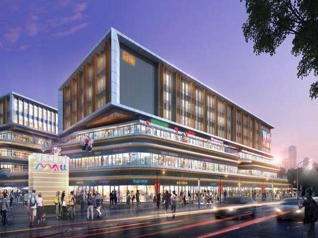 中国香港口碑好栏杆机服务至上