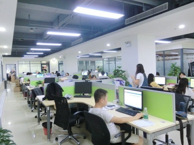 普陀区评价仓储服务供应商家